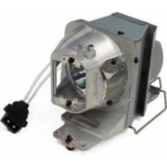 "CoreParts Projector Lamp for Optoma 200 - High-Quality Replacement - ML12826"